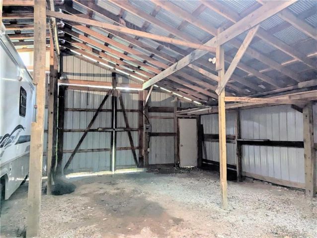 9995 Raven Road, Hayward, WI 54843