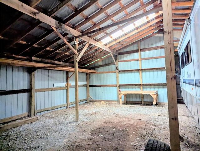 9995 Raven Road, Hayward, WI 54843