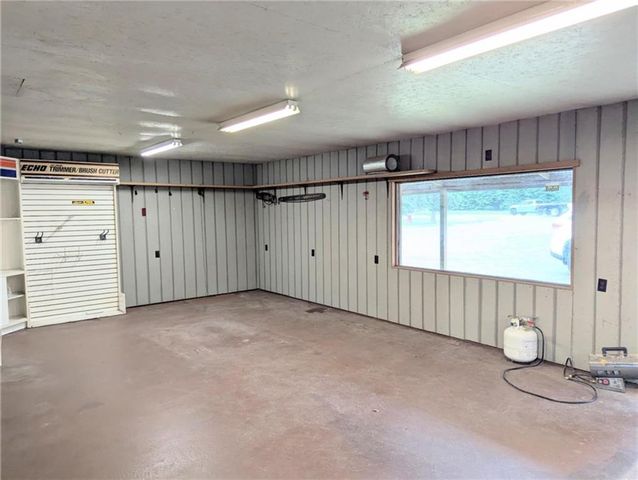 9995 Raven Road, Hayward, WI 54843