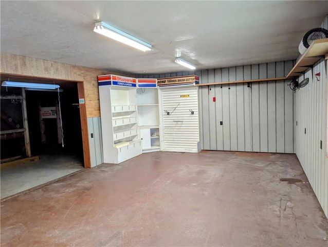 9995 Raven Road, Hayward, WI 54843