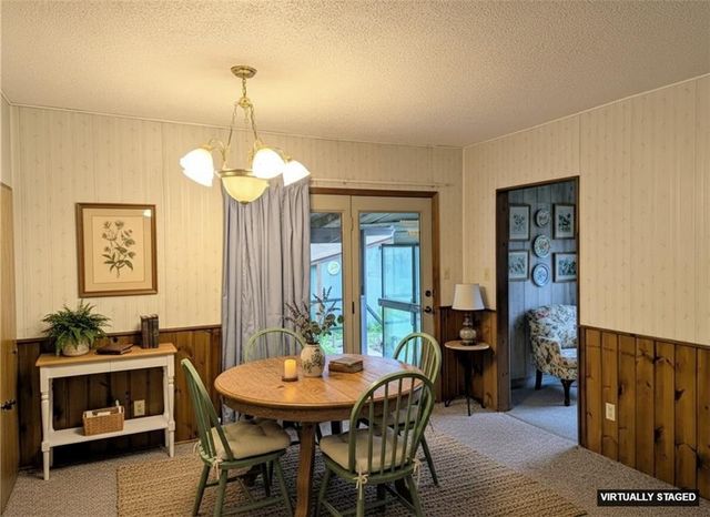 9995 Raven Road, Hayward, WI 54843