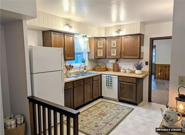 9995 Raven Road, Hayward, WI 54843
