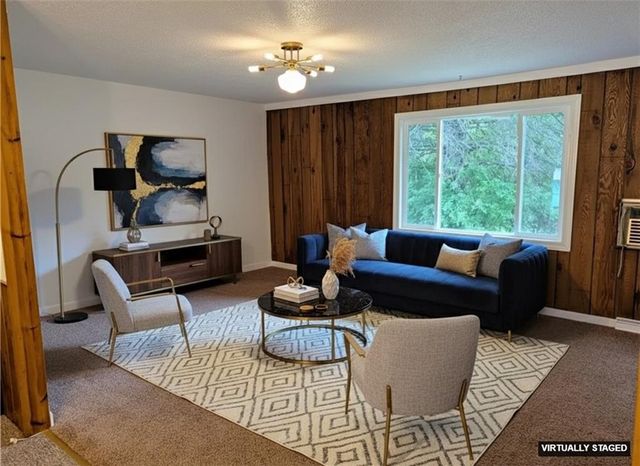 9995 Raven Road, Hayward, WI 54843