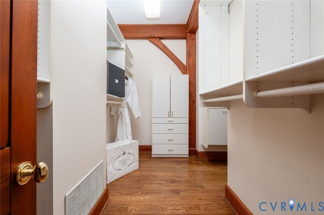 18546 Taylors Creek Rd, Montpelier, VA 23192