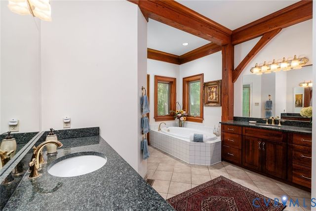 18546 Taylors Creek Rd, Montpelier, VA 23192
