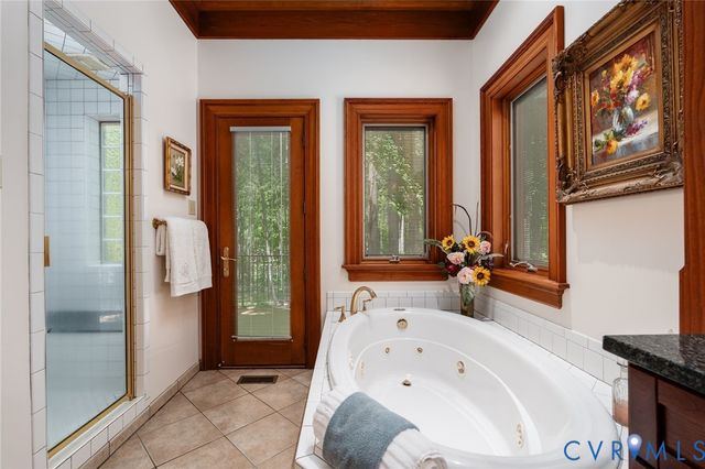18546 Taylors Creek Rd, Montpelier, VA 23192