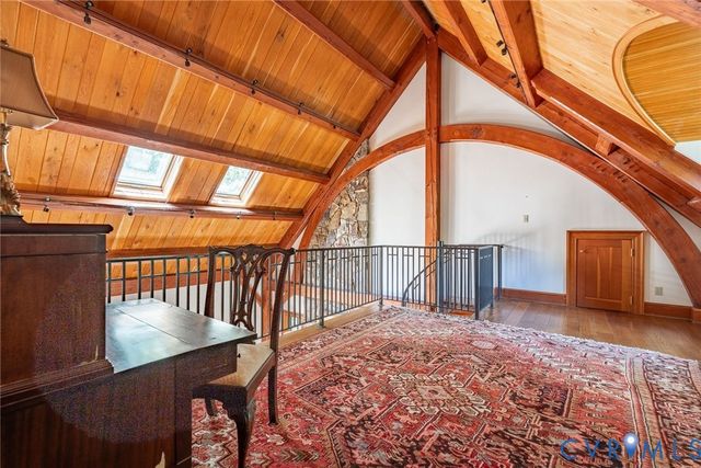 18546 Taylors Creek Rd, Montpelier, VA 23192
