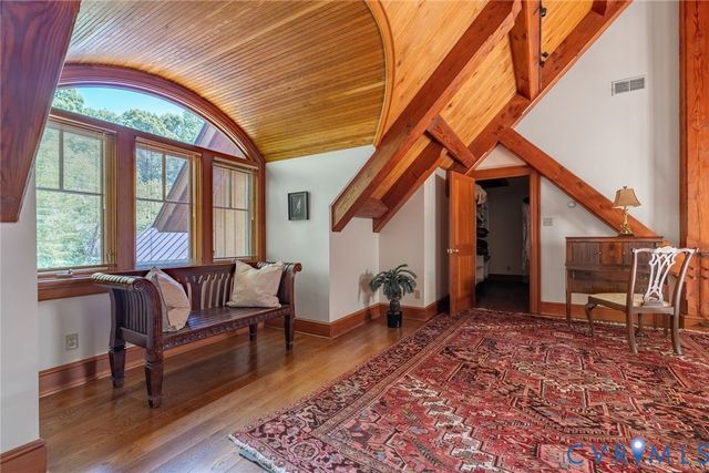 18546 Taylors Creek Rd, Montpelier, VA 23192