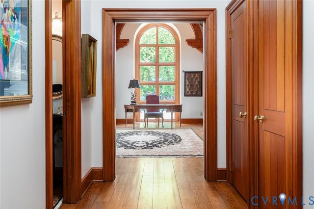 18546 Taylors Creek Rd, Montpelier, VA 23192