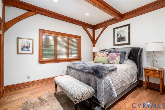 18546 Taylors Creek Rd, Montpelier, VA 23192