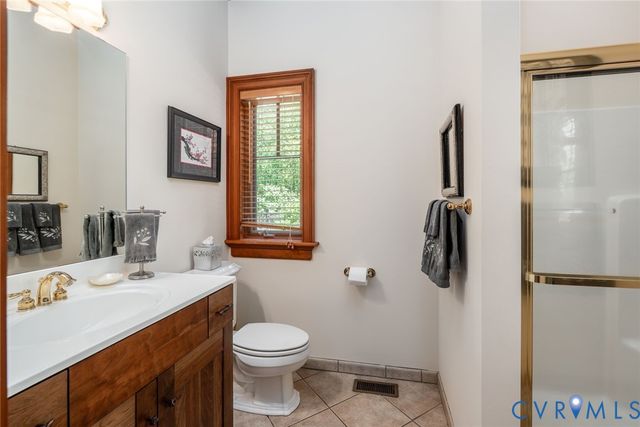 18546 Taylors Creek Rd, Montpelier, VA 23192