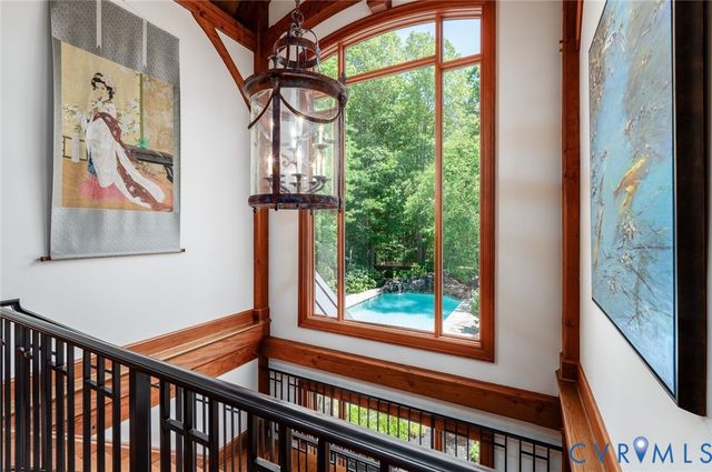 18546 Taylors Creek Rd, Montpelier, VA 23192