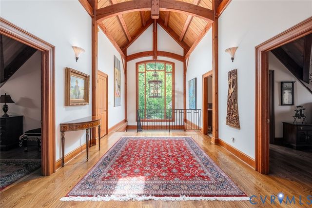 18546 Taylors Creek Rd, Montpelier, VA 23192