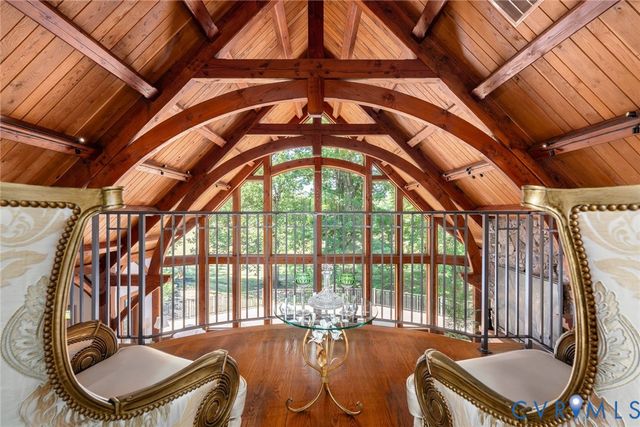 18546 Taylors Creek Rd, Montpelier, VA 23192