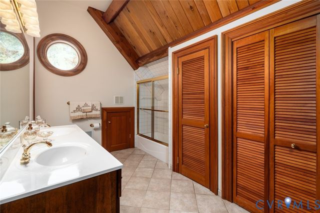 18546 Taylors Creek Rd, Montpelier, VA 23192