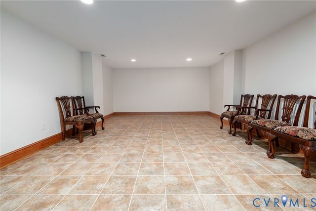 18546 Taylors Creek Rd, Montpelier, VA 23192