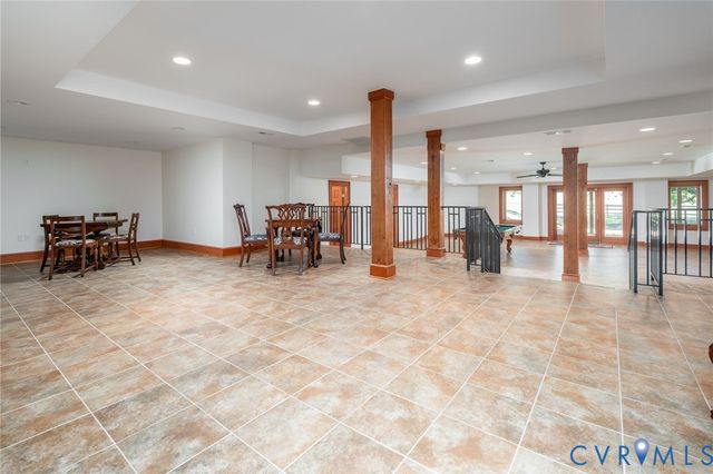 18546 Taylors Creek Rd, Montpelier, VA 23192