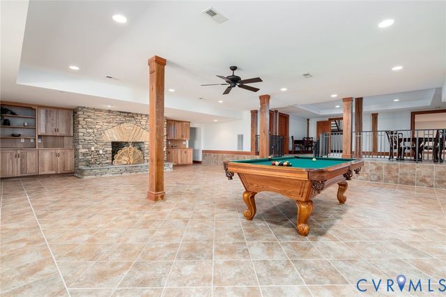 18546 Taylors Creek Rd, Montpelier, VA 23192
