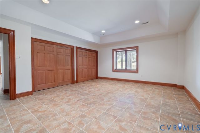 18546 Taylors Creek Rd, Montpelier, VA 23192