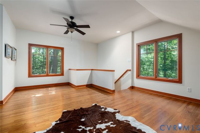 18546 Taylors Creek Rd, Montpelier, VA 23192