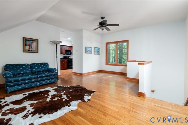 18546 Taylors Creek Rd, Montpelier, VA 23192