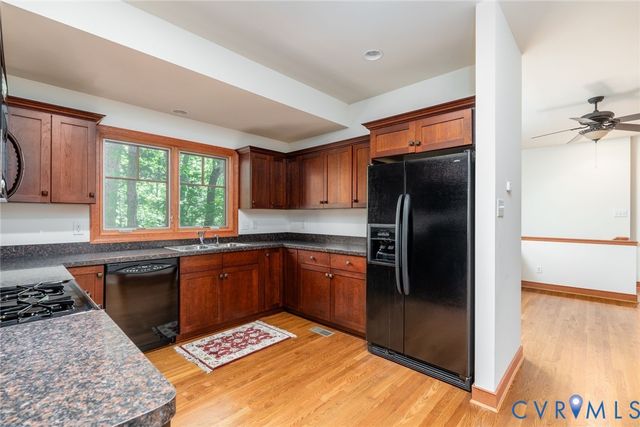 18546 Taylors Creek Rd, Montpelier, VA 23192