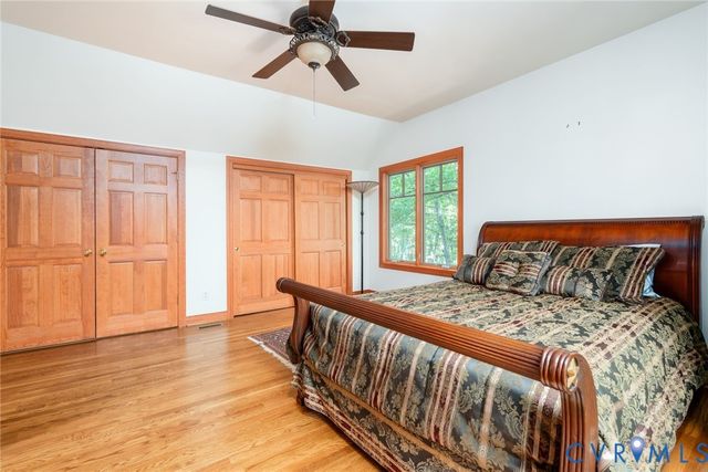 18546 Taylors Creek Rd, Montpelier, VA 23192