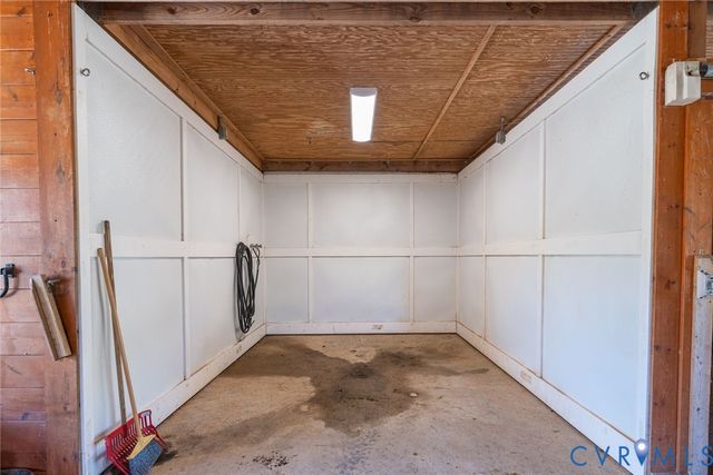 18546 Taylors Creek Rd, Montpelier, VA 23192