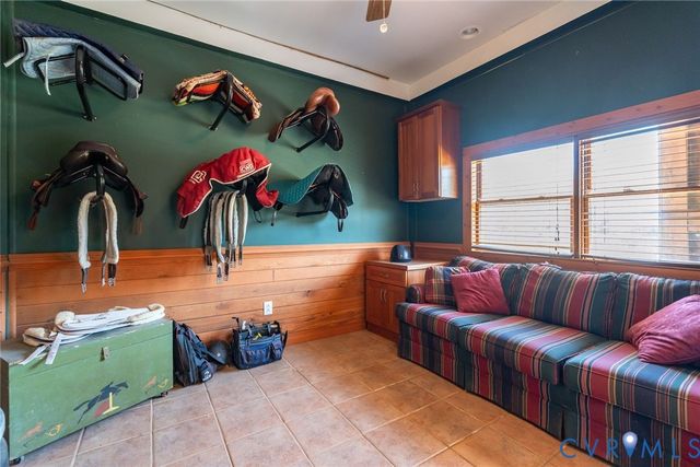 18546 Taylors Creek Rd, Montpelier, VA 23192