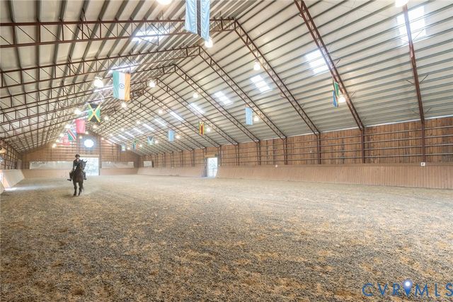 18546 Taylors Creek Rd, Montpelier, VA 23192