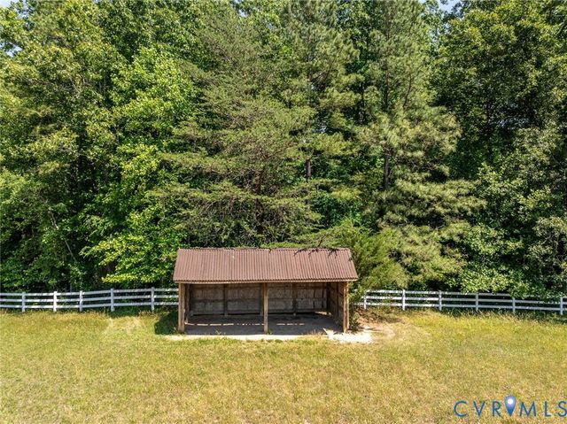 18546 Taylors Creek Rd, Montpelier, VA 23192