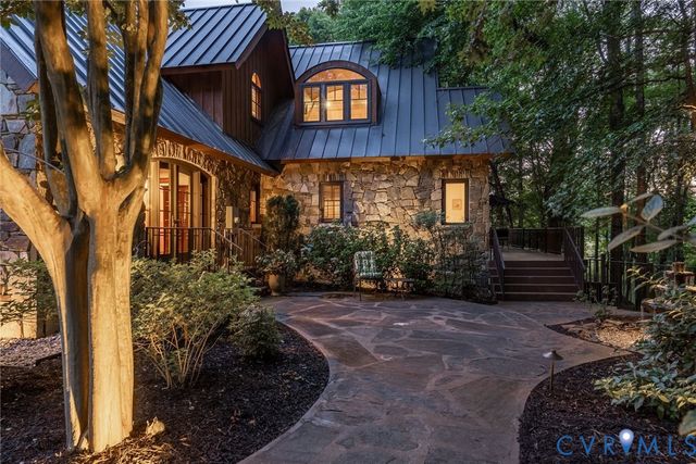 18546 Taylors Creek Rd, Montpelier, VA 23192