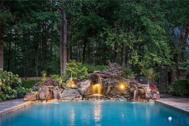 18546 Taylors Creek Rd, Montpelier, VA 23192