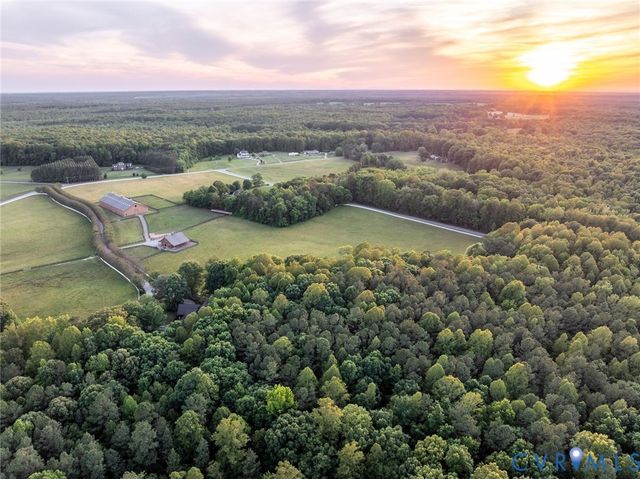 18546 Taylors Creek Rd, Montpelier, VA 23192