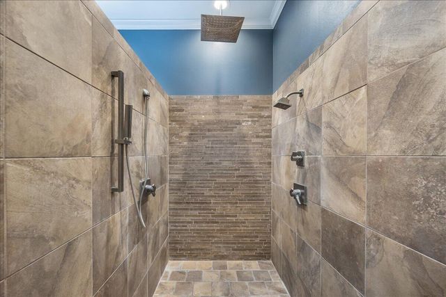 27 CARNOUSTIE Lane, Amarillo, TX 79124