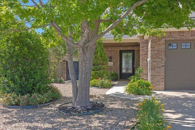 27 CARNOUSTIE Lane, Amarillo, TX 79124