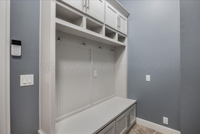 27 CARNOUSTIE Lane, Amarillo, TX 79124