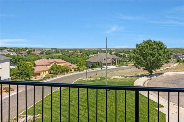 27 CARNOUSTIE Lane, Amarillo, TX 79124