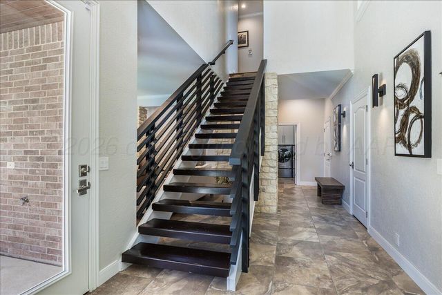 27 CARNOUSTIE Lane, Amarillo, TX 79124