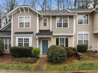 2268 Plum Frost Drive, Raleigh, NC 27603