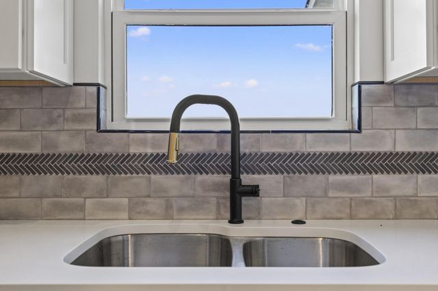 2726 Kearney Creek Lane, Lexington, KY 40511