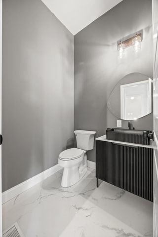 2726 Kearney Creek Lane, Lexington, KY 40511