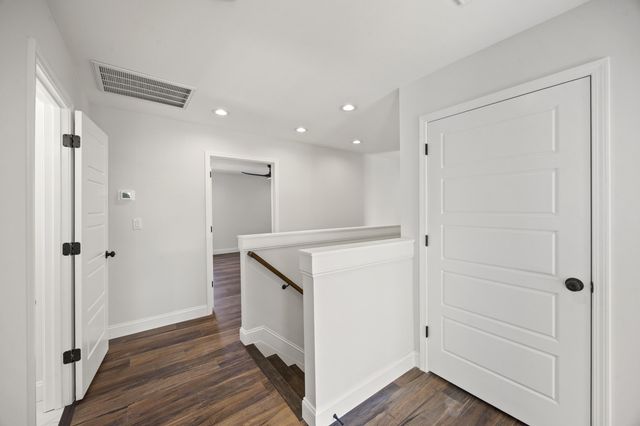 2726 Kearney Creek Lane, Lexington, KY 40511