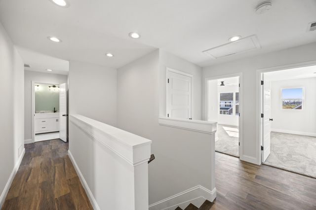 2726 Kearney Creek Lane, Lexington, KY 40511