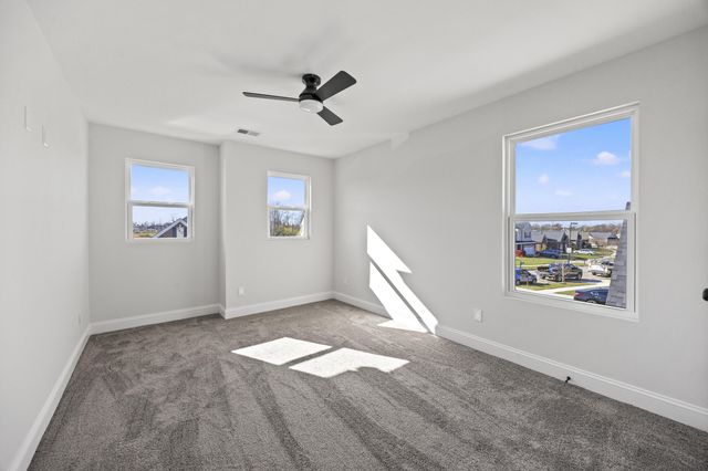 2726 Kearney Creek Lane, Lexington, KY 40511