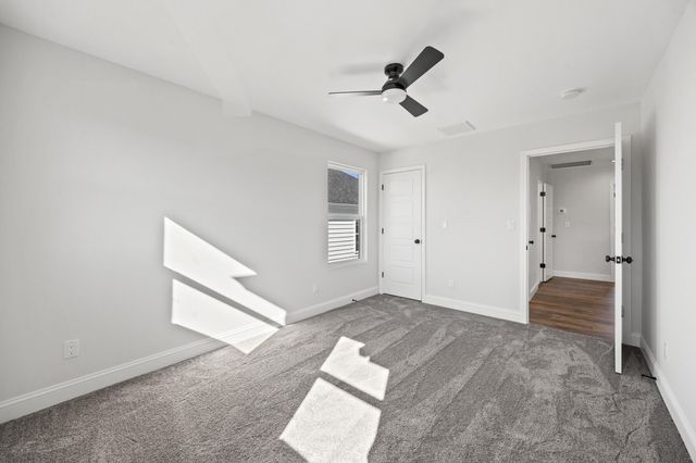 2726 Kearney Creek Lane, Lexington, KY 40511