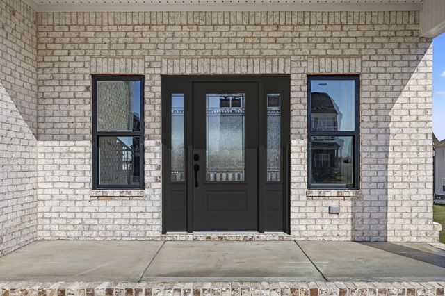 2726 Kearney Creek Lane, Lexington, KY 40511