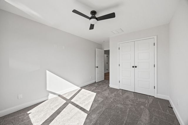 2726 Kearney Creek Lane, Lexington, KY 40511