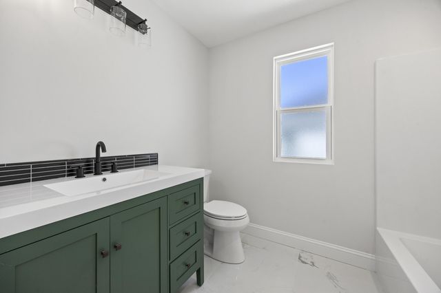 2726 Kearney Creek Lane, Lexington, KY 40511