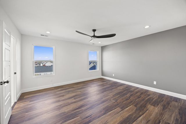 2726 Kearney Creek Lane, Lexington, KY 40511